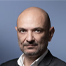 Richard Malka