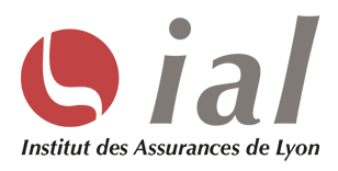 Logo IAL