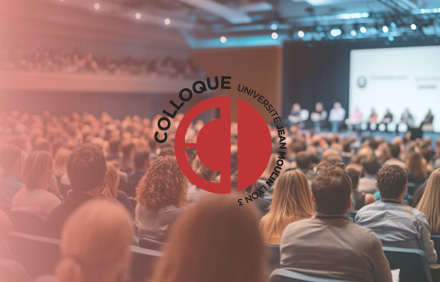 Vignette colloque INTEFP