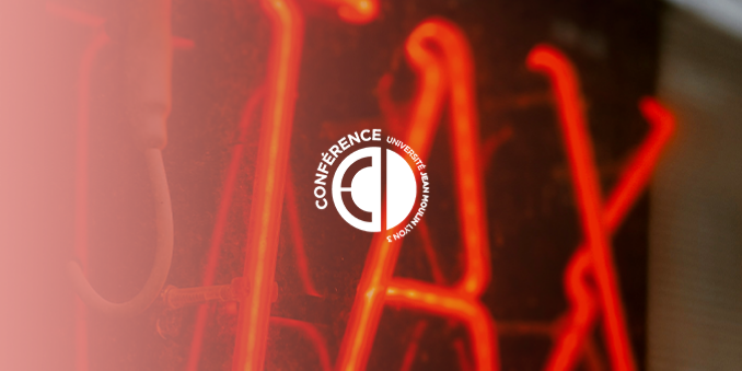 Screenshot 2026-02-27 at 11-33-19 CONFERENCE Taxation and Inequality - Equipe Louis Josserand