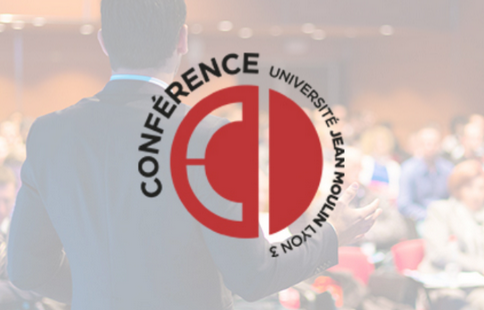 Vignette conférence