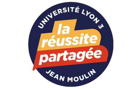 La réussite partagée