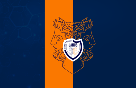 JANUS _ le futur Master Erasmus Mundus en sécurité et défense ouvre ses portes
