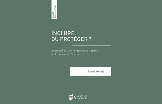 Seminaire CRDMS - 11sept.