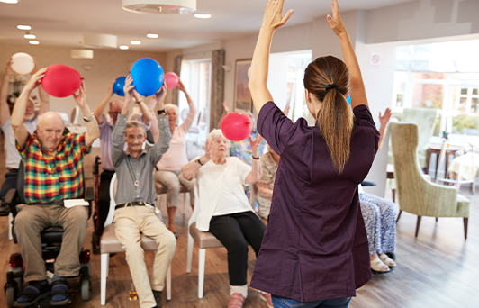 Seminaire CRDMS - 27nov