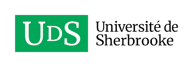 Université de Sherbrooke