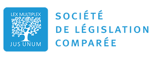 Société de législation comparée