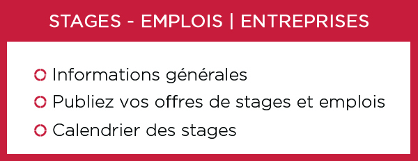 vignette stage-emplois-entreprises