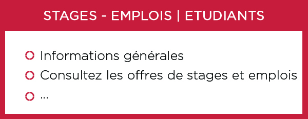 Vignette Stage-etudiants