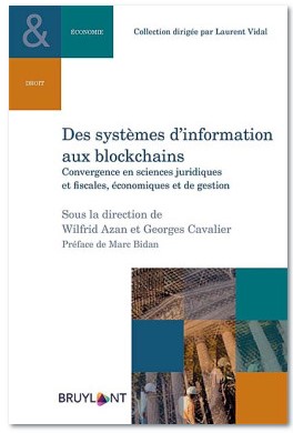 systeme info