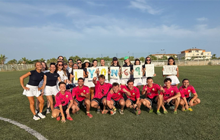 Tournois DJCE 2025 vignette