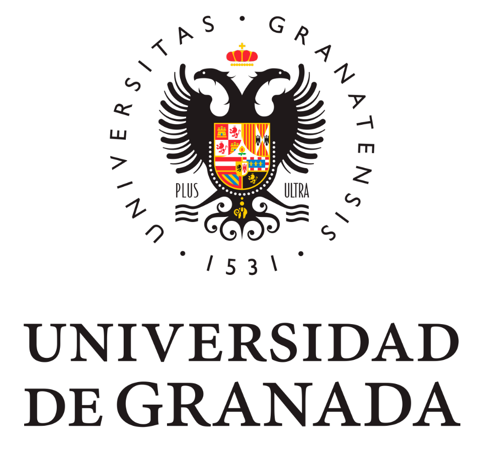 Logo université de Grenade