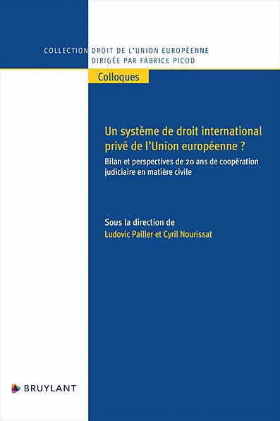 un-systeme-de-droit-international-prive-de-l-union-europeenne-