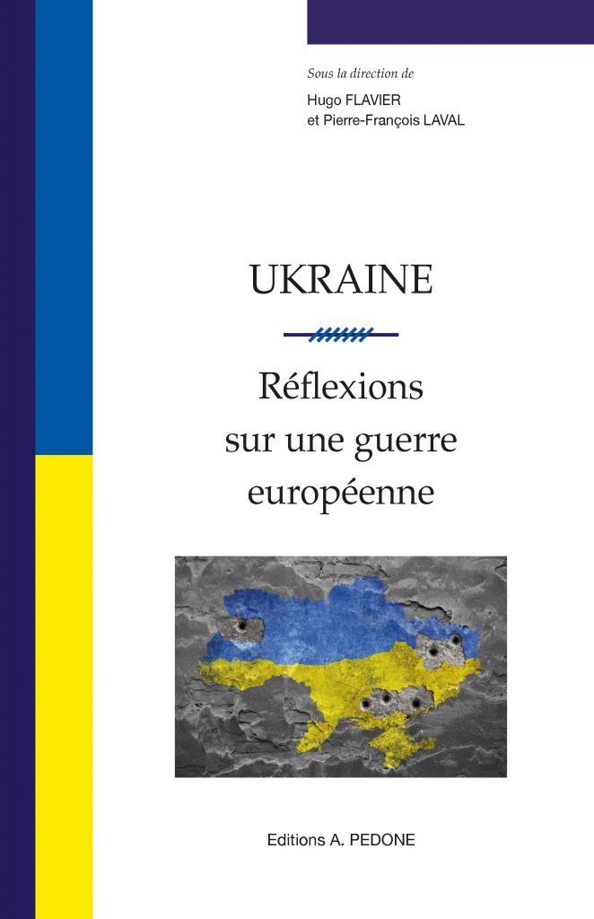 une-de-couv-UKRAINE-reflexions-sur-une-guerre-européenne