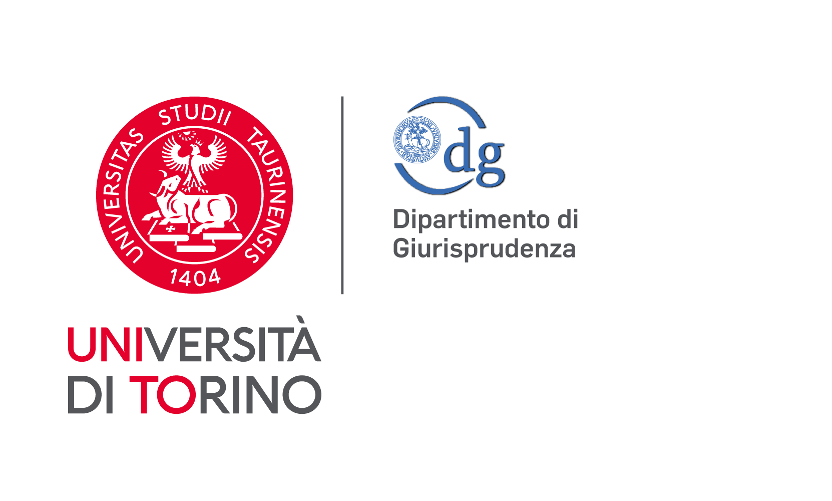 UniTo_Giurisprudenza