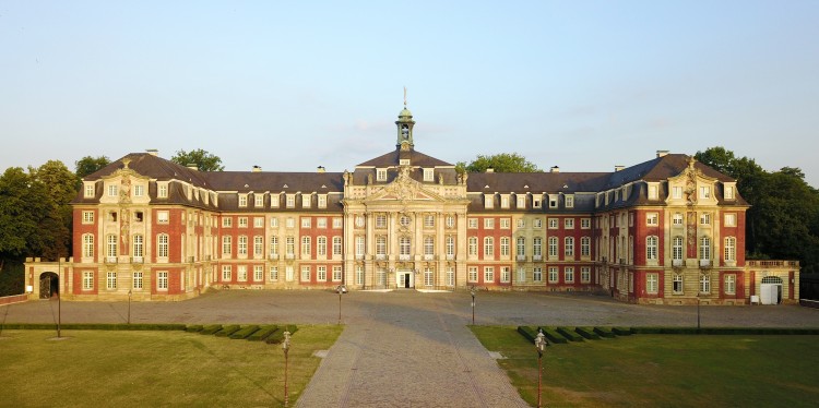 Université de Munster