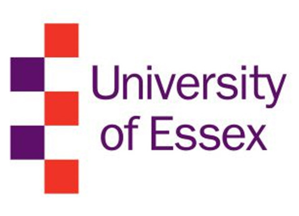 Université Essex Logo