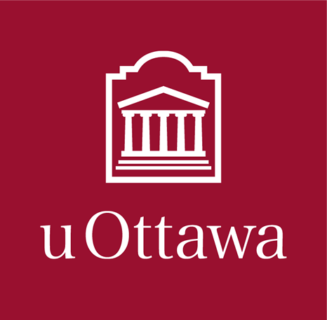 University-of-Ottawa-Logo