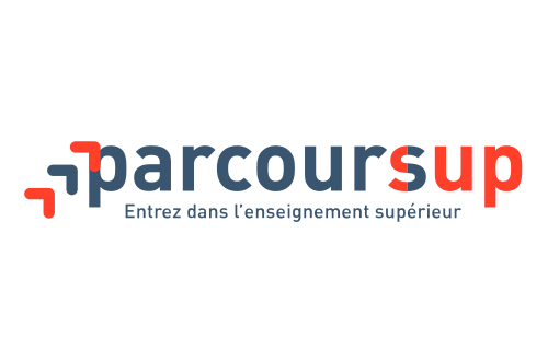 parcoursup