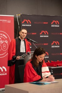 004-Cérémonie de remise des diplômes