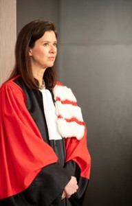 005-Cérémonie de remise des diplômes