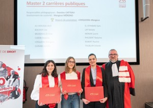 008-Master Carrières publiques