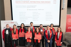 009-Master Contrats, distribution, concurrence