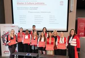 010-Master Culture judiciaire