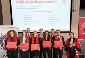 011-Master Droit bancaire et financier