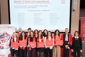012-Master Droit civil approfondi