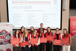 014-Master Droit de la propriété intellectuelle