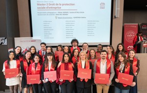 015-Master Droit de la protection sociale d'entreprise