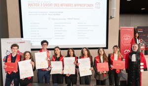 016-Master Droit des affaires approfondi