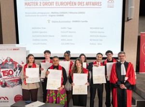 020-Master Droit européen des affaires