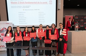 022-Master Droit fondamental de la santé