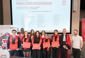 026-Master Droit privé (à distance)