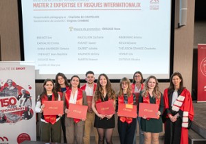 029-Master Expertise et risques internationaux