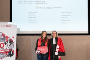 034-Master Gouvernance des risques environnementaux