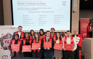035-Master Histoire du droit