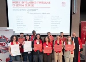 036-Master Intelligence stratégique et gestion de crise