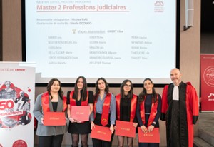 038-Master Professions judiciaires