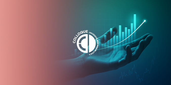 [valeur en droit des entreprises en difficulté