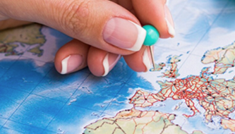 venir en france - universite lyon 3