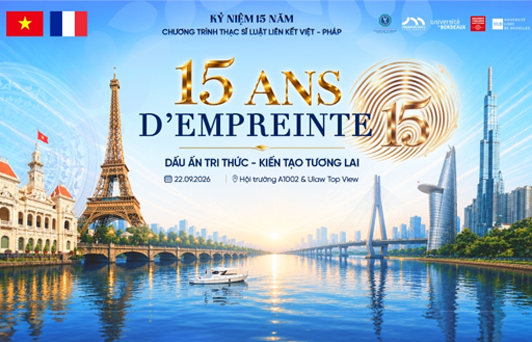 Vignette 15 ans partenariat HCM
