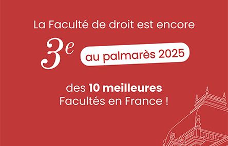 vignette 3° fac droit fr