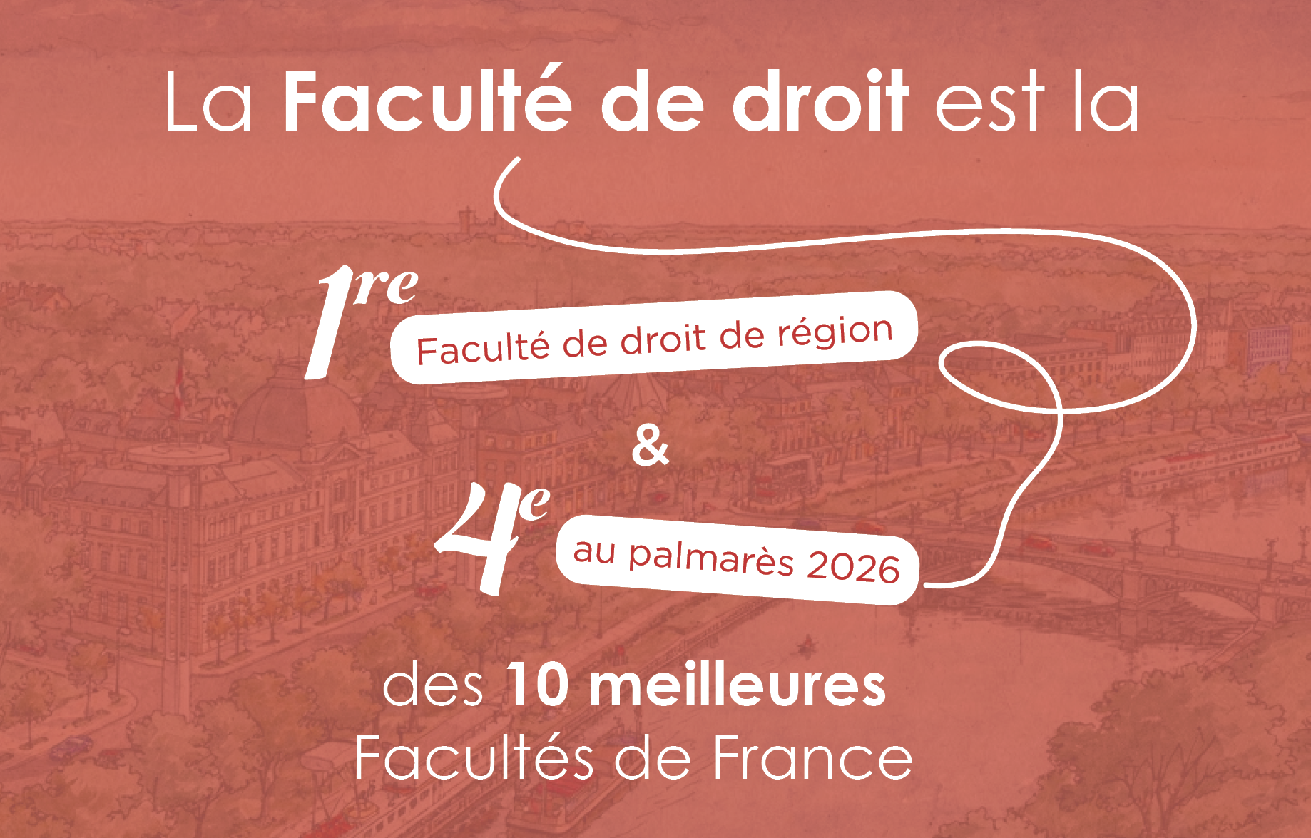 vignette 4° fac droit fr.png v2