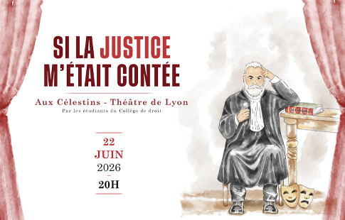 Vignette actu Celestins