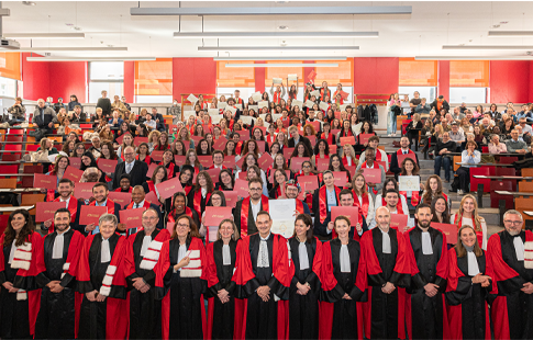 Vignette actu ceremonie master 2026
