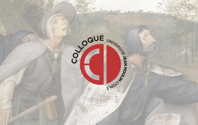 Vignette actu Colloque « Regard et droit public »