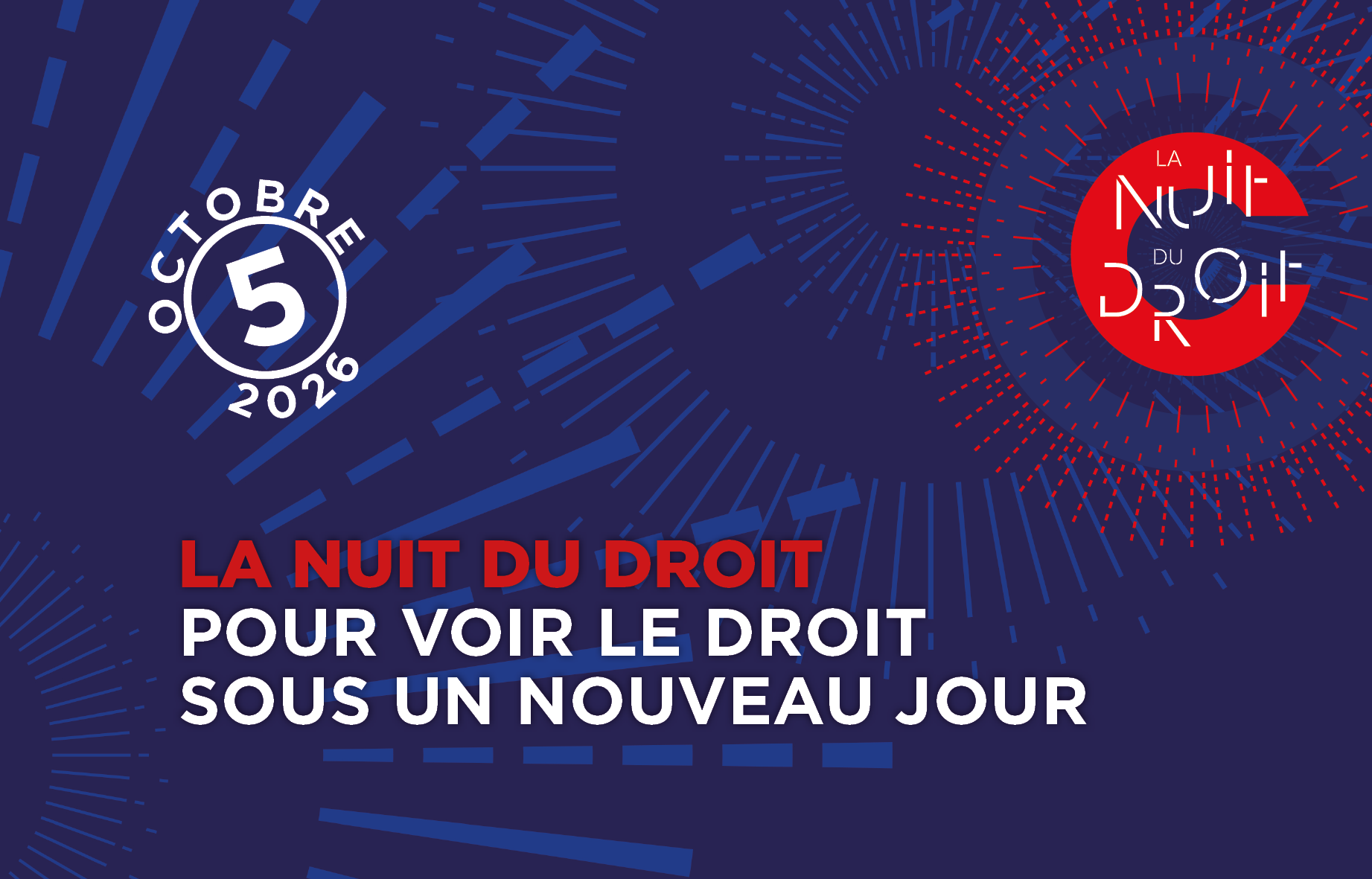 Vignette actu NDD 2026